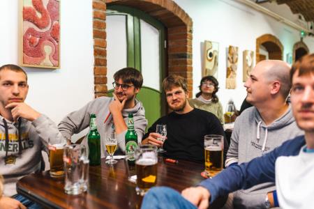 dan-mladinskih-centrov-pub-kviz (16)